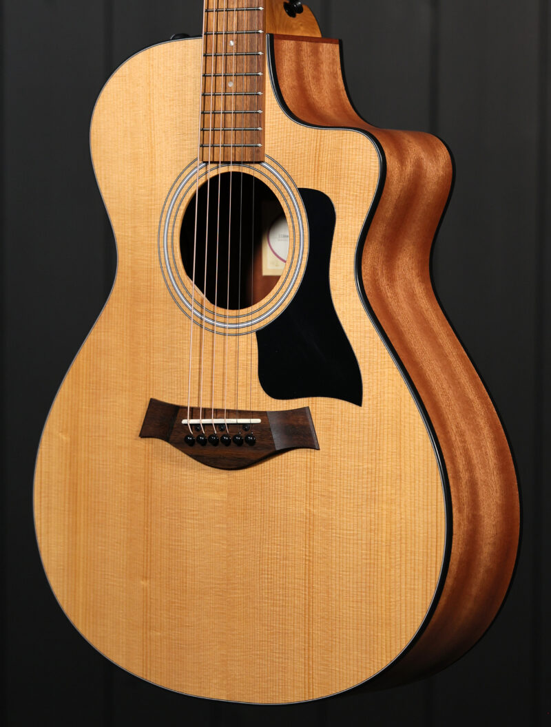 Taylor 112ce - Image 3