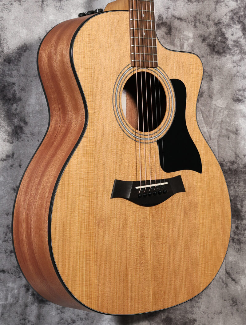 Taylor 114ce - Image 2