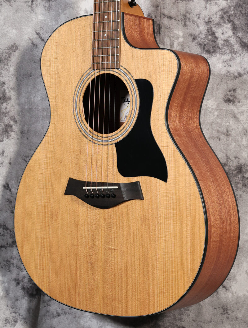 Taylor 114ce - Image 3