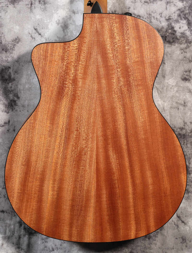 Taylor 114ce - Image 5