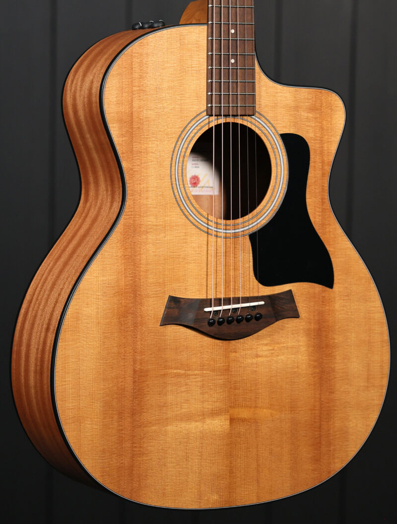 Taylor 114ce - Image 2