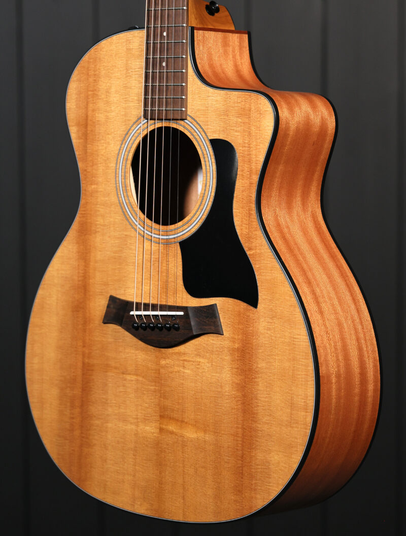 Taylor 114ce - Image 3