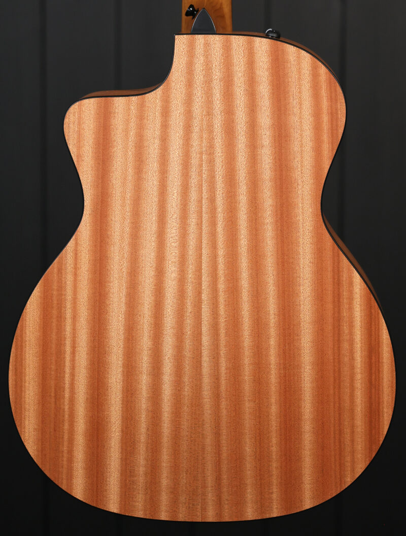 Taylor 114ce - Image 5