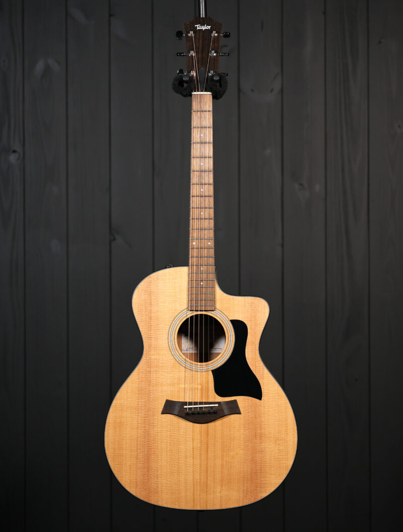 Taylor 114ce - Image 4