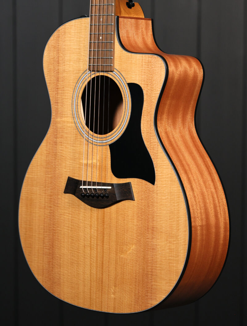 Taylor 114ce - Image 3