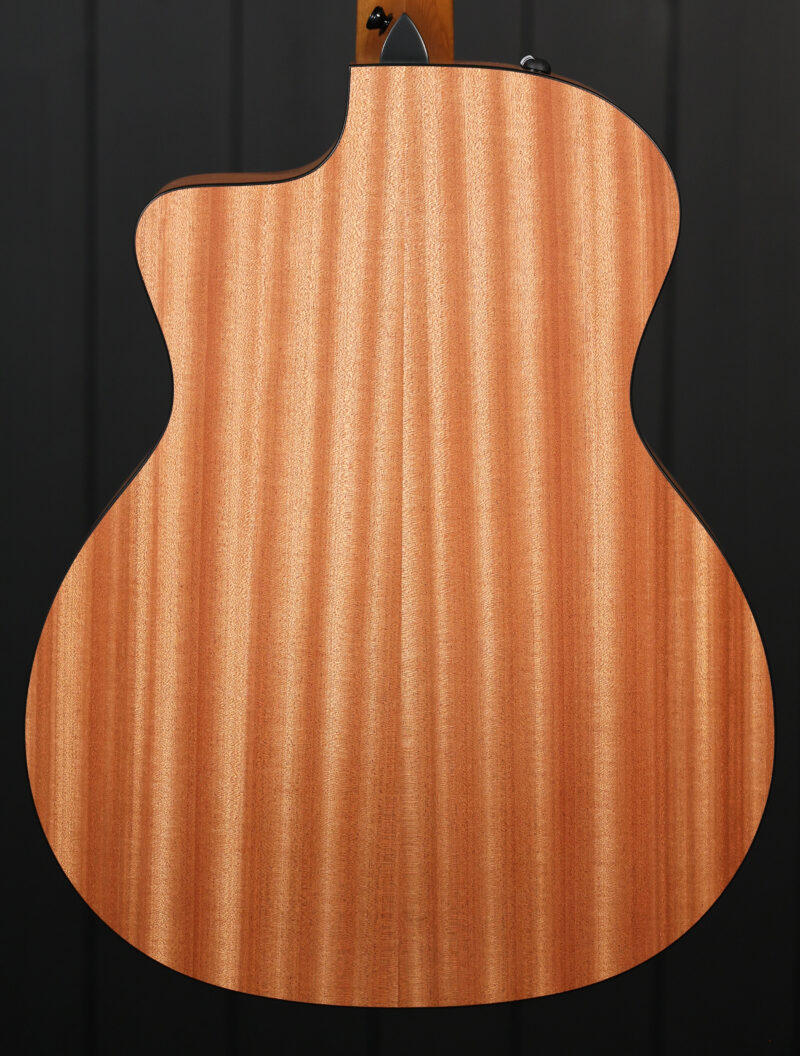 Taylor 114ce - Image 5