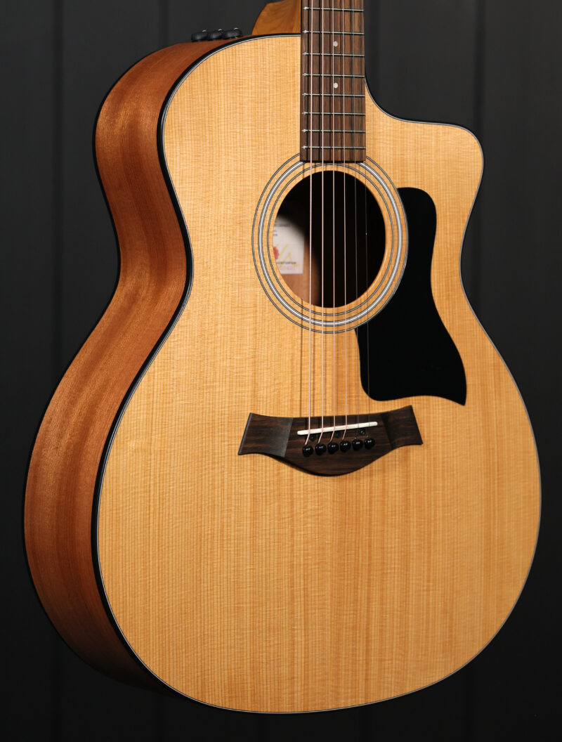 Taylor 114ce - Image 2