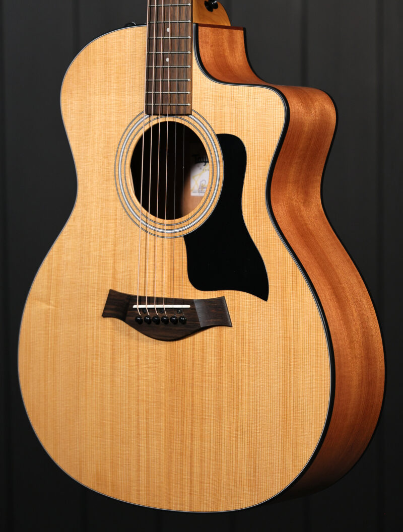 Taylor 114ce - Image 3
