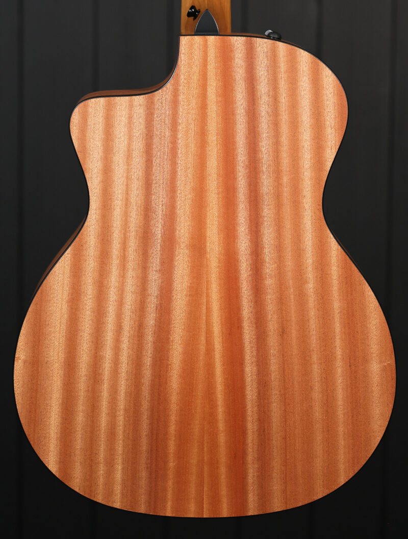 Taylor 114ce - Image 5