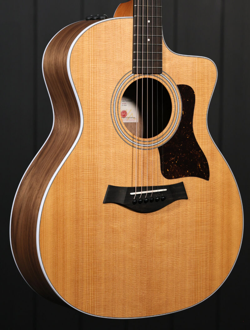 Taylor 214ce - Image 2