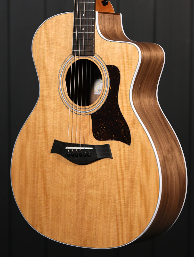 Taylor 214ce - Image 3