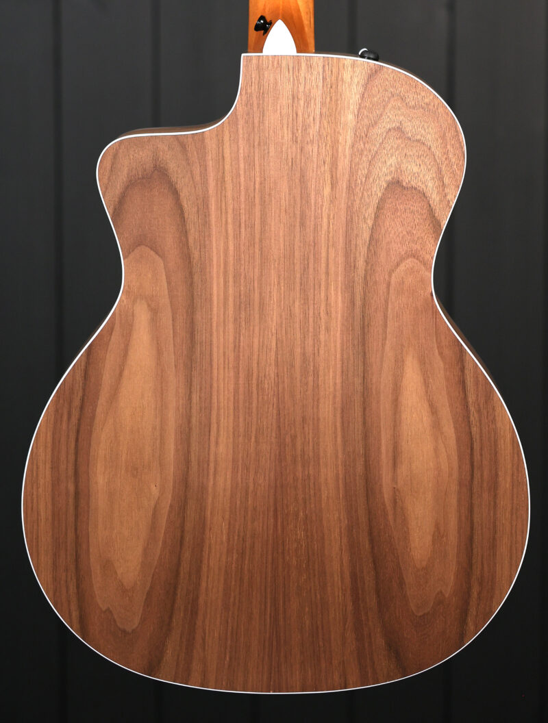 Taylor 214ce - Image 5