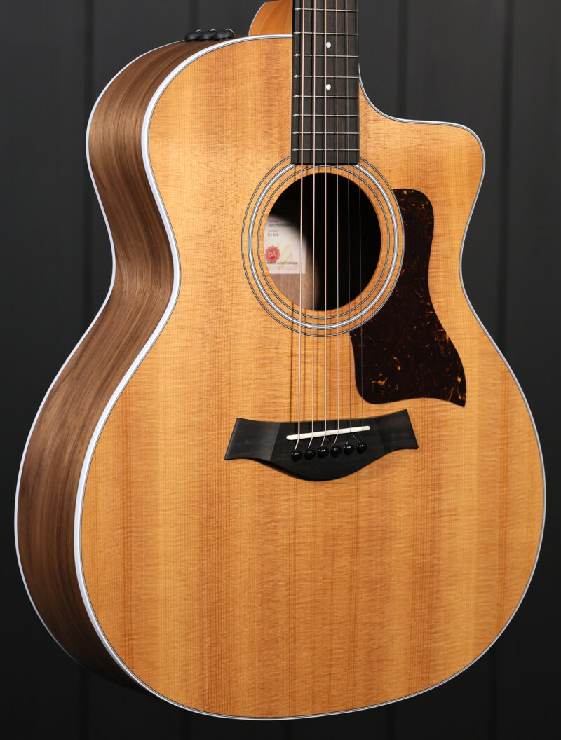 Taylor 214ce - Image 2
