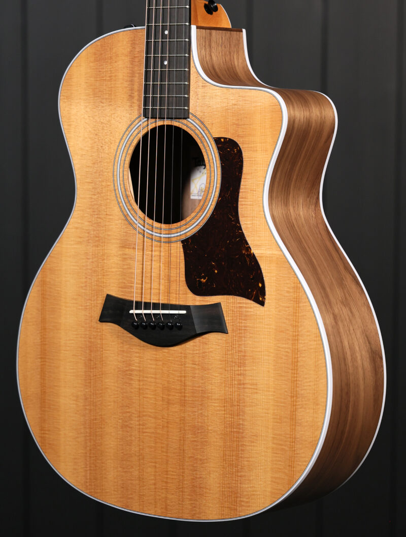 Taylor 214ce - Image 3