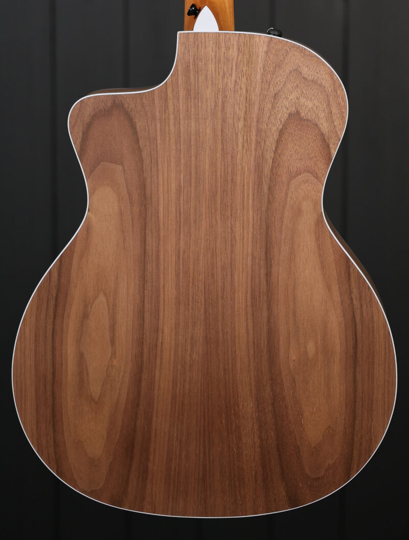 Taylor 214ce - Image 5
