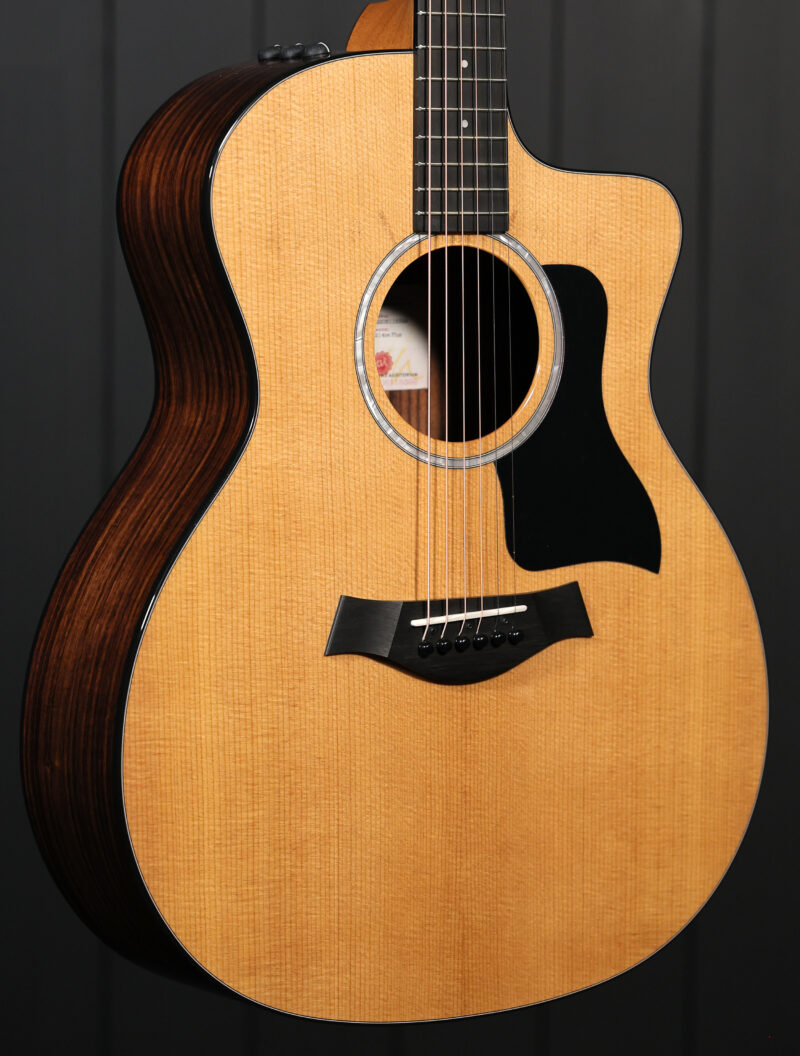 Taylor 214ce Plus - Image 2