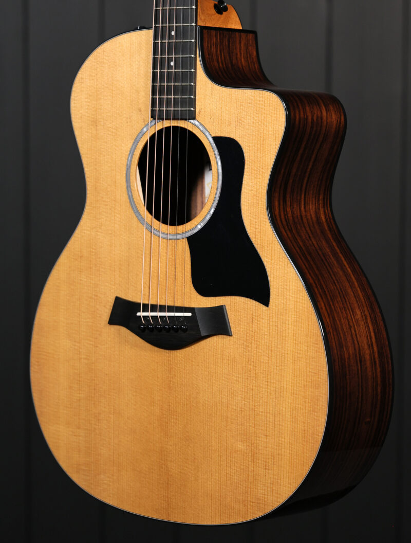 Taylor 214ce Plus - Image 3