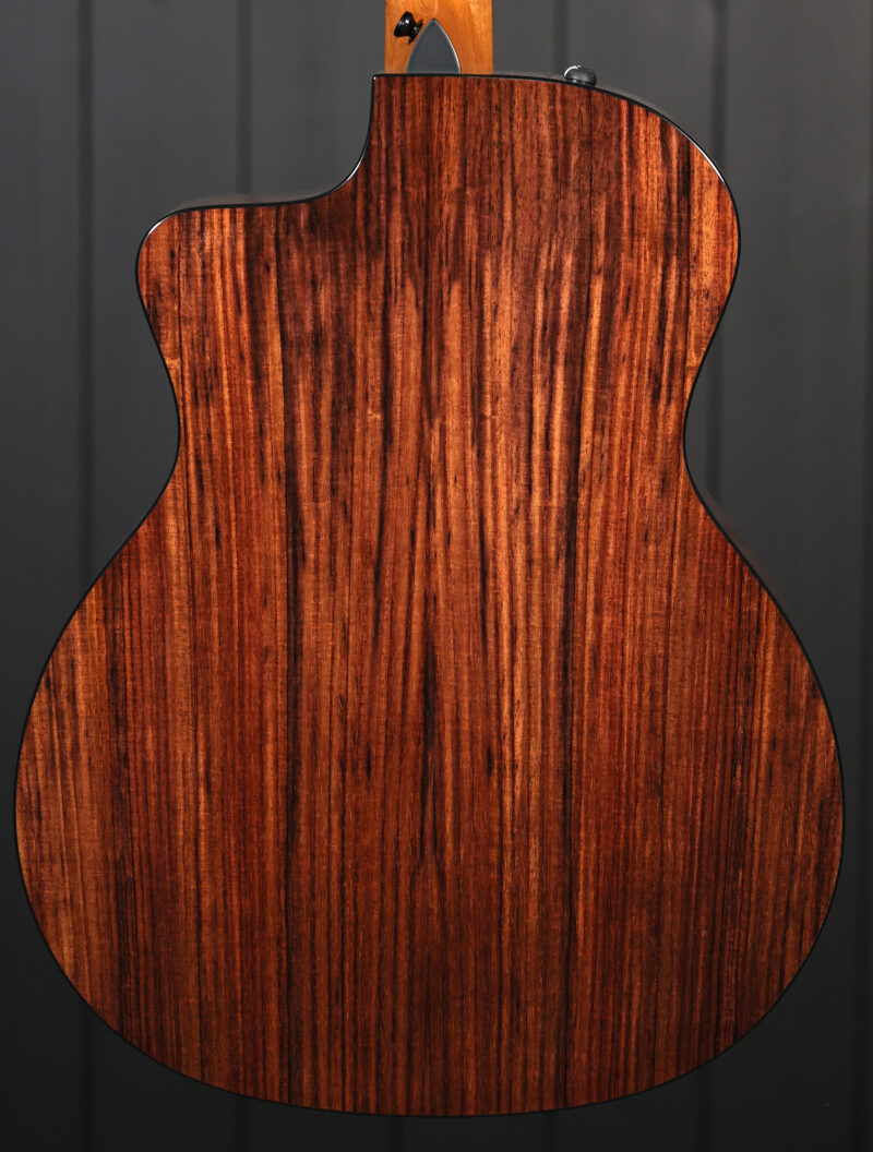 Taylor 214ce Plus - Image 5