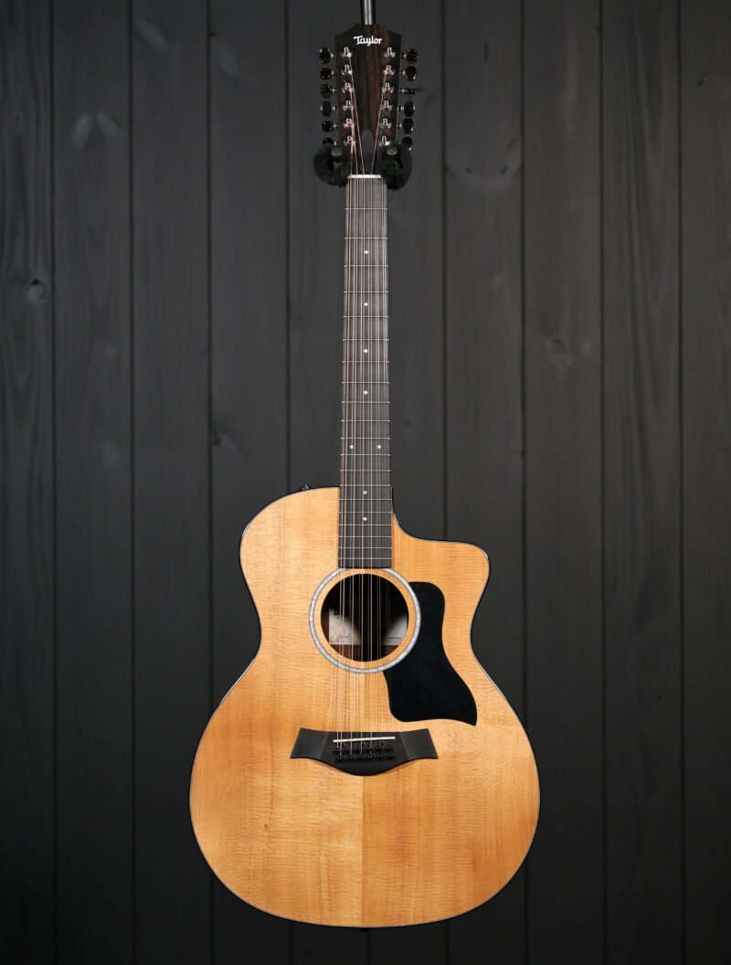 Taylor 254ce Plus 12-String - Image 4