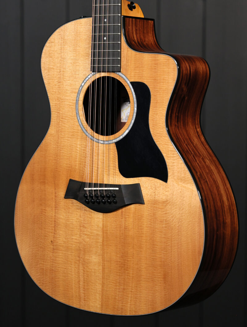 Taylor 254ce Plus 12-String - Image 3