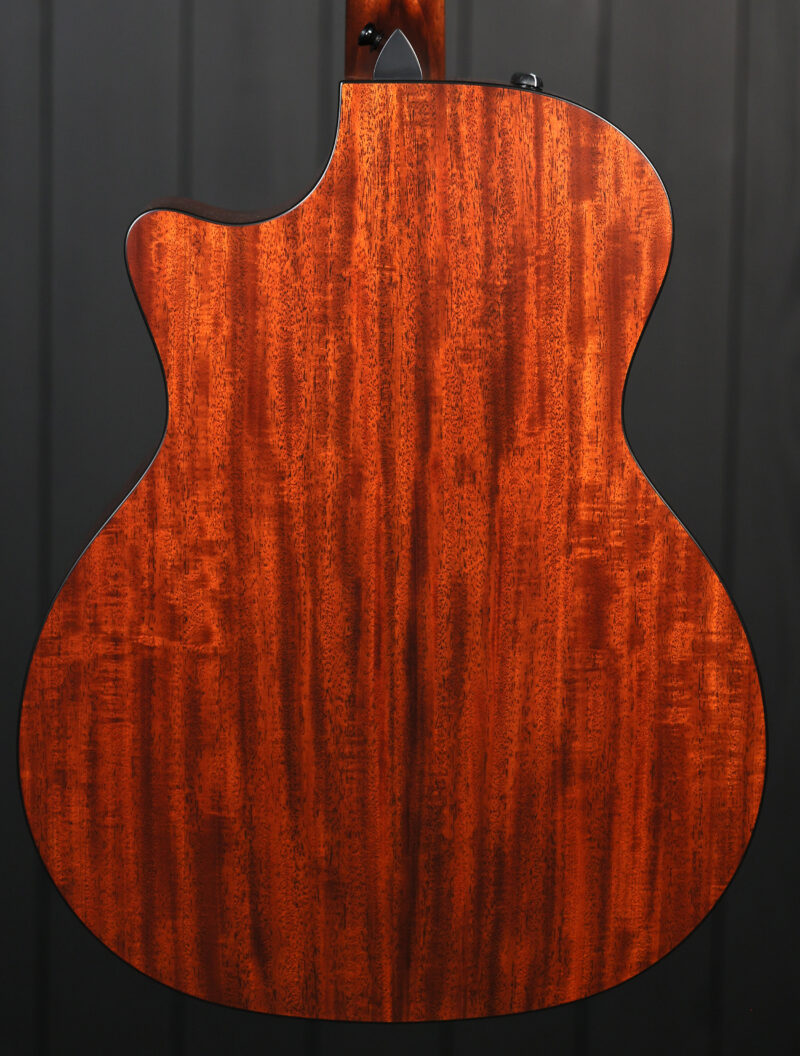 Taylor 324ce Baritone-6 LTD - Image 5