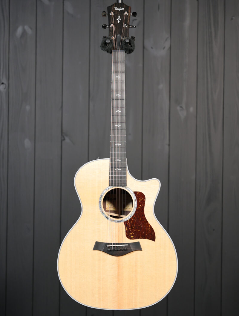 Taylor 414ce - Image 4