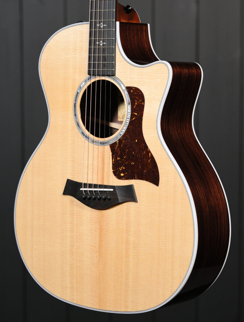 Taylor 414ce - Image 3