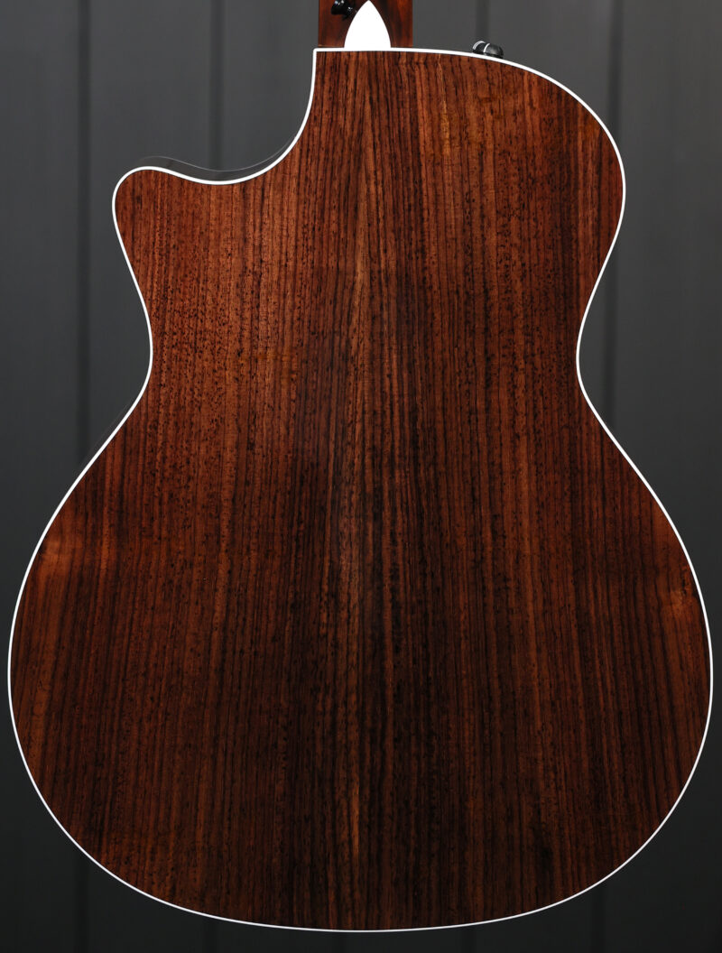 Taylor 414ce - Image 5