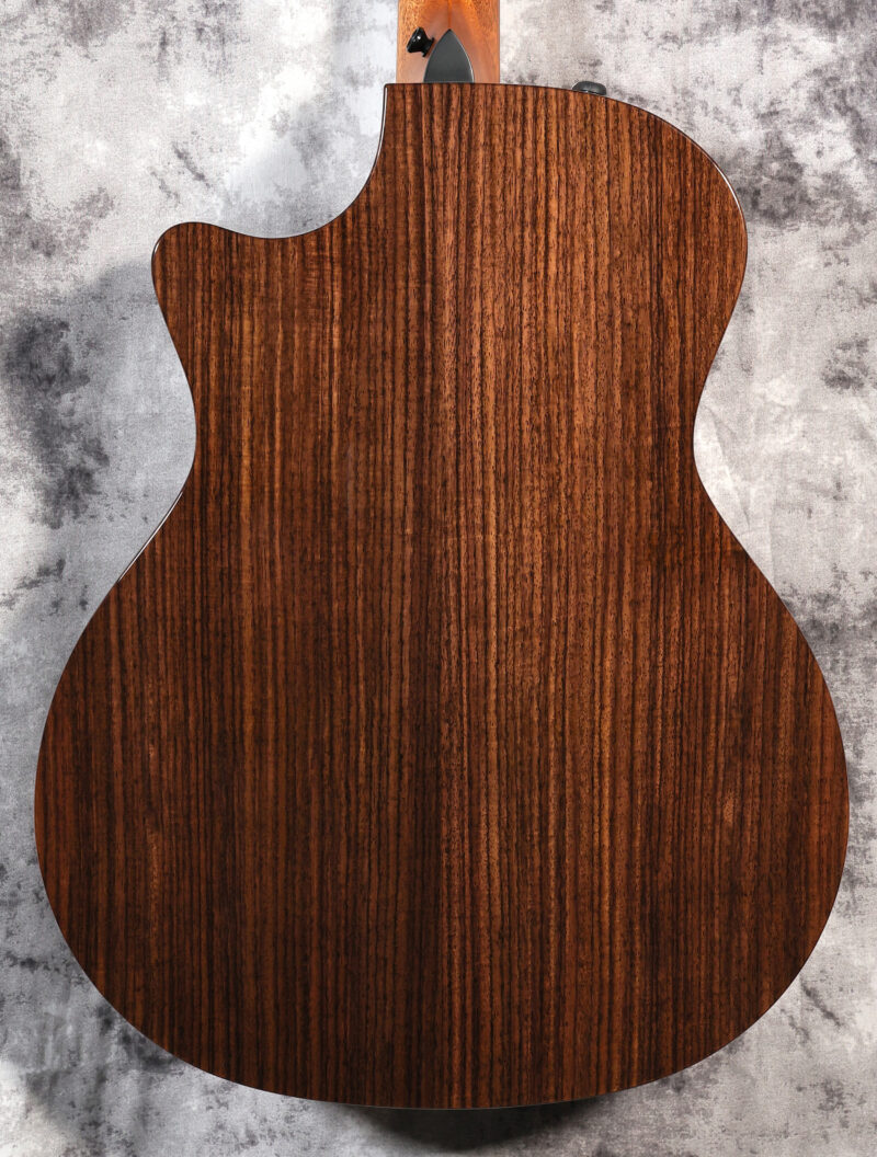 Taylor 414ce Studio Special Edition - Image 5
