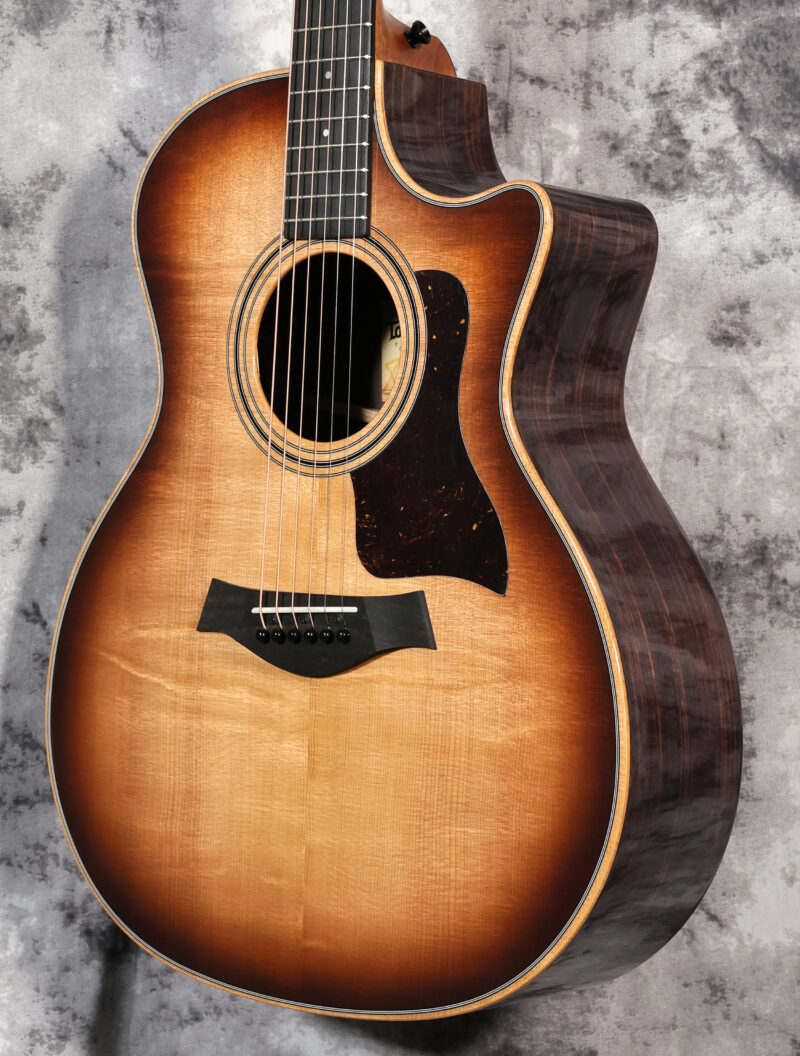 Taylor 414ce Studio Special Edition - Image 3
