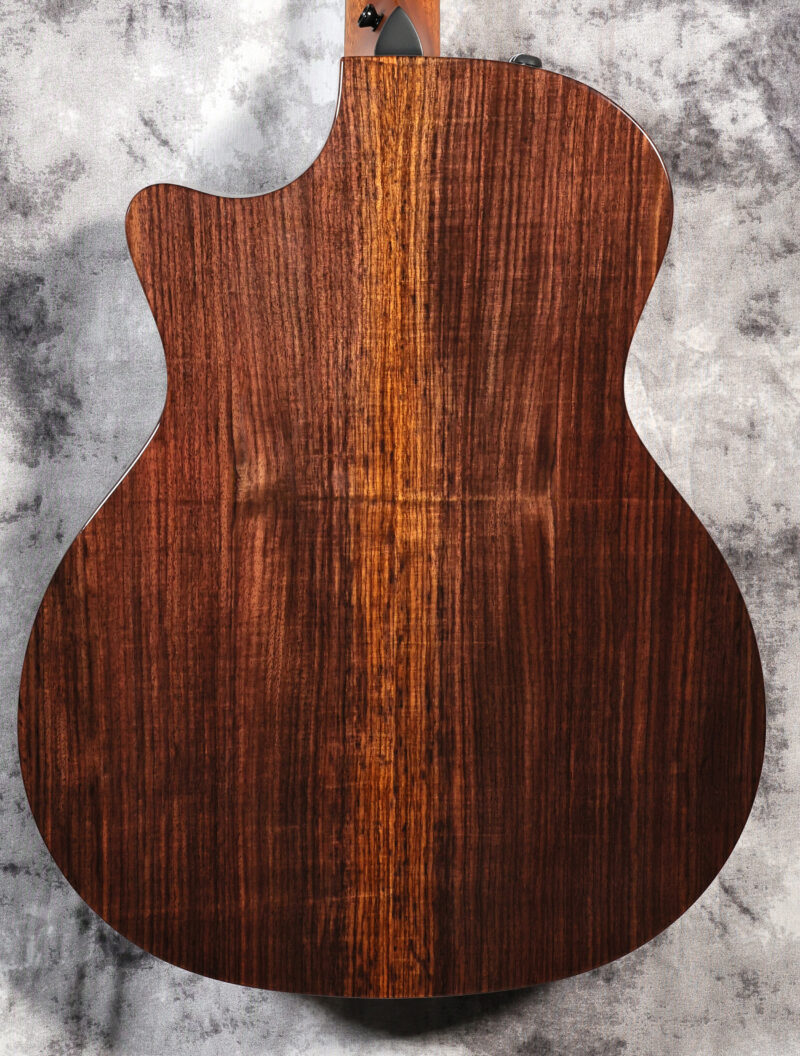 Taylor 414ce Studio Special Edition - Image 5