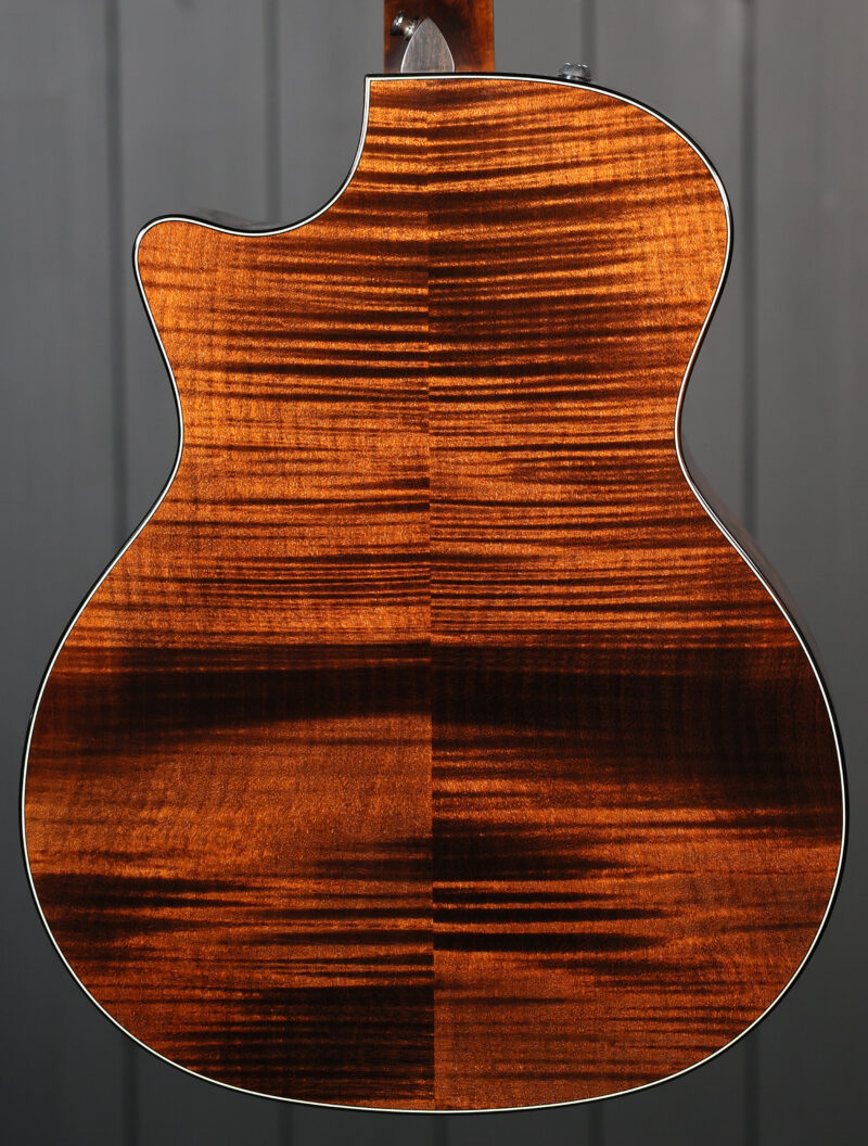 Taylor 614ce - Image 5