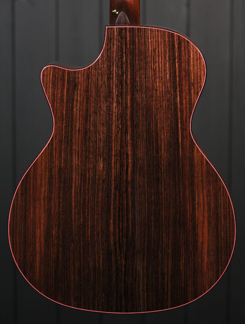 Taylor Legacy 914ce - Image 5
