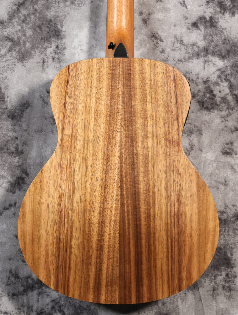 Taylor GS Mini-e Koa Bass - Image 5