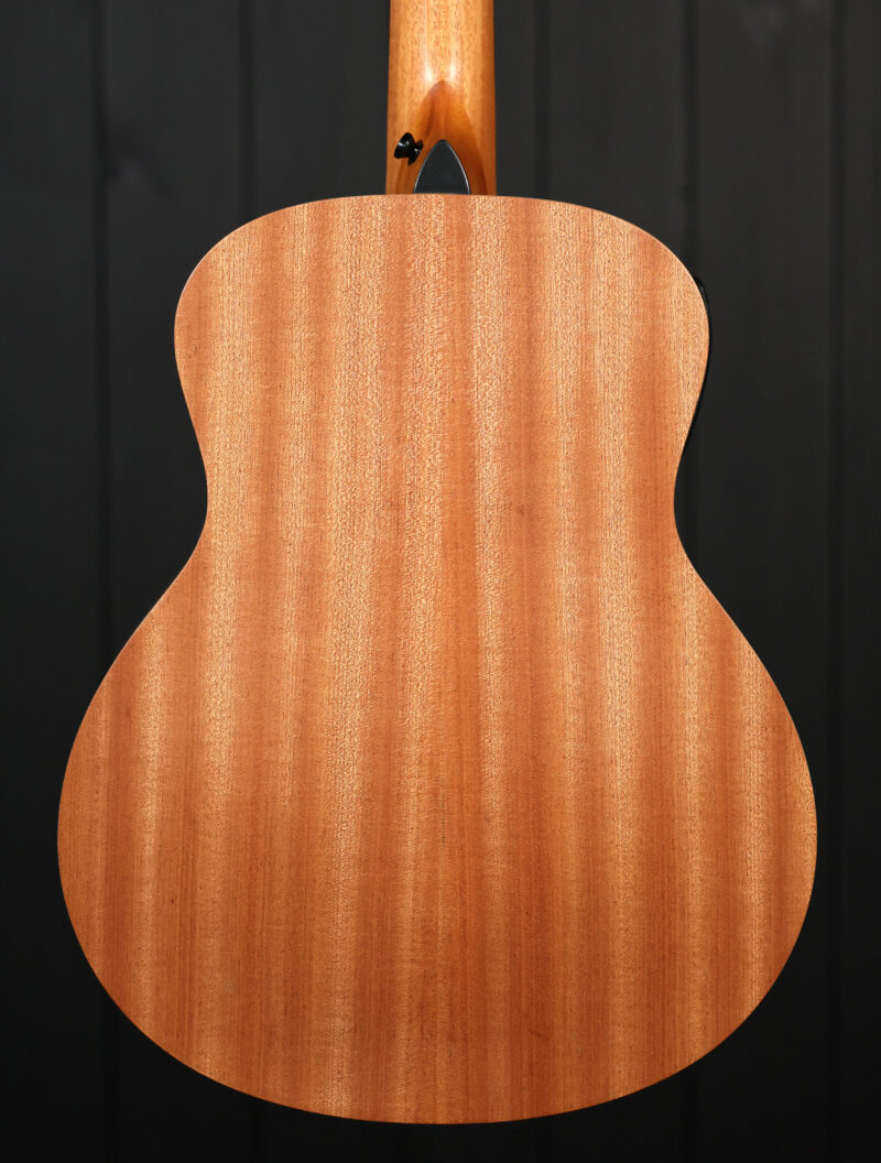 Taylor GS Mini-e Mahogany - Image 5