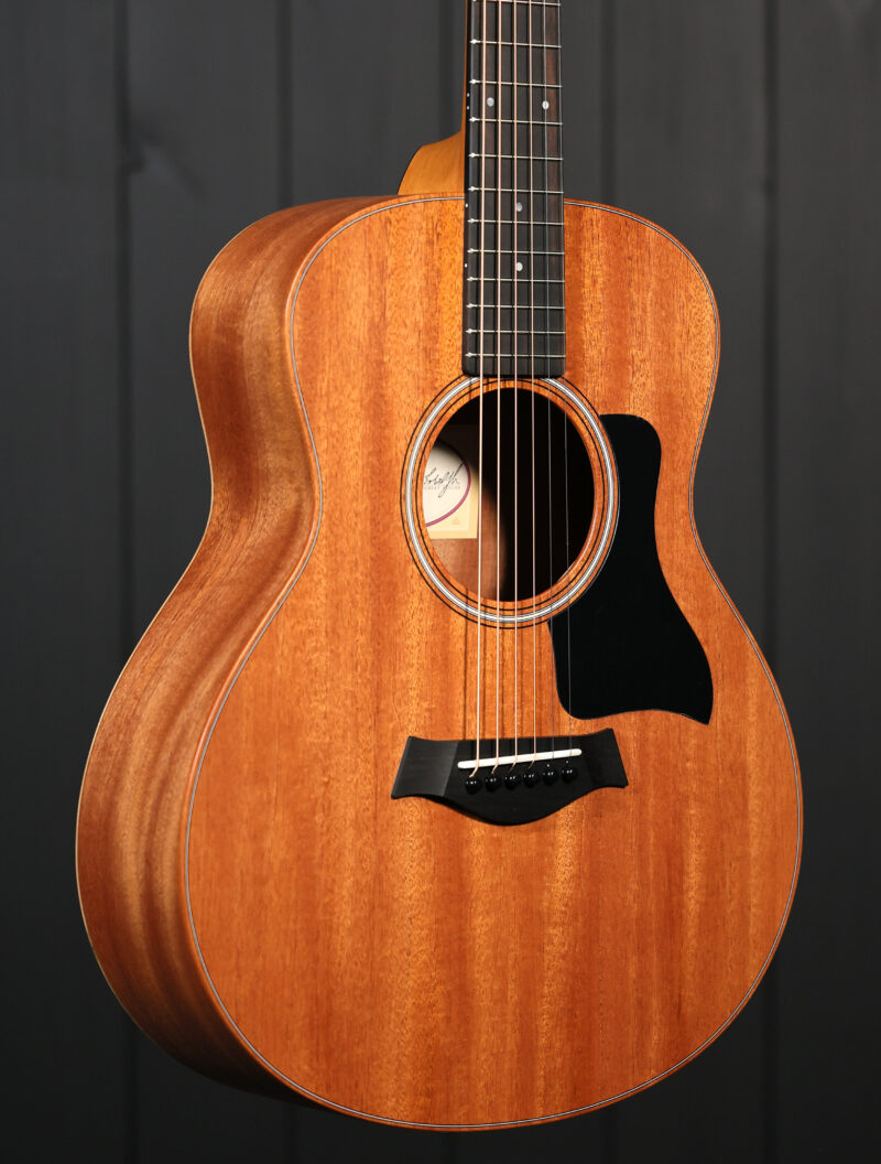 Taylor GS Mini Mahogany - Image 2
