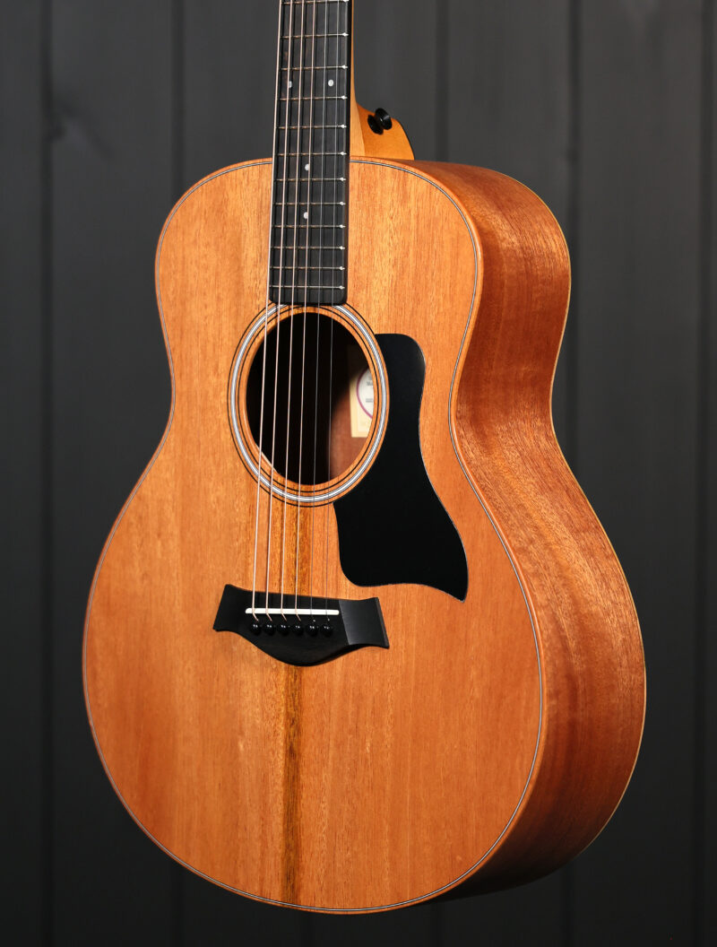 Taylor GS Mini Mahogany - Image 3