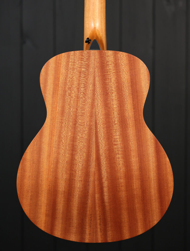 Taylor GS Mini Mahogany - Image 5