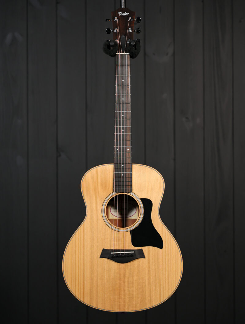 Taylor GS Mini Sapele - Image 4