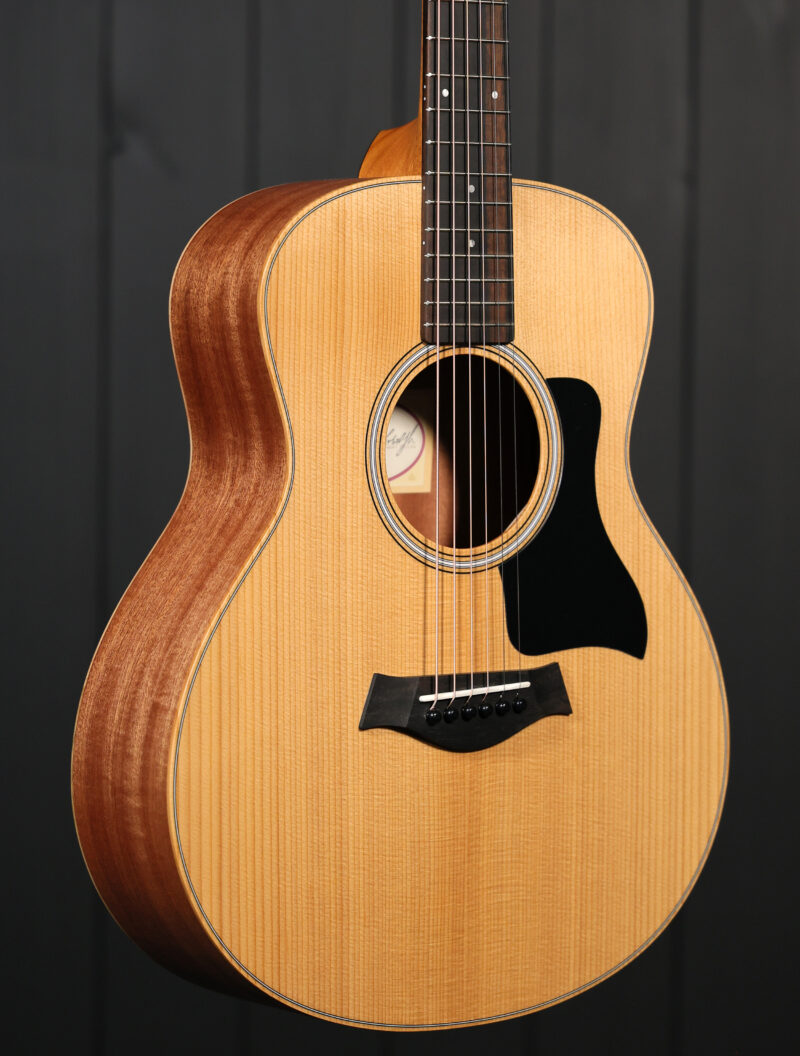 Taylor GS Mini Sapele - Image 2
