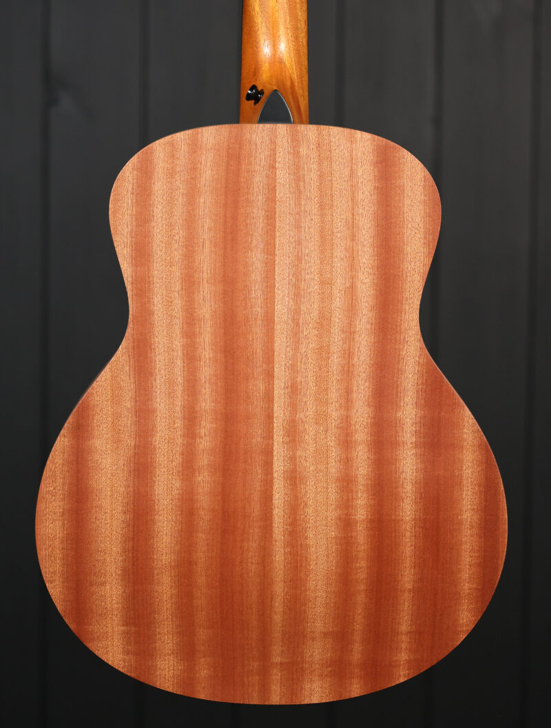 Taylor GS Mini Sapele - Image 5