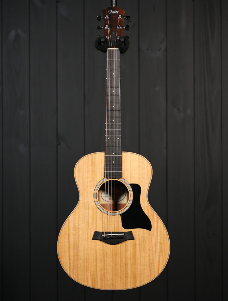 Taylor GS Mini Sapele - Image 4