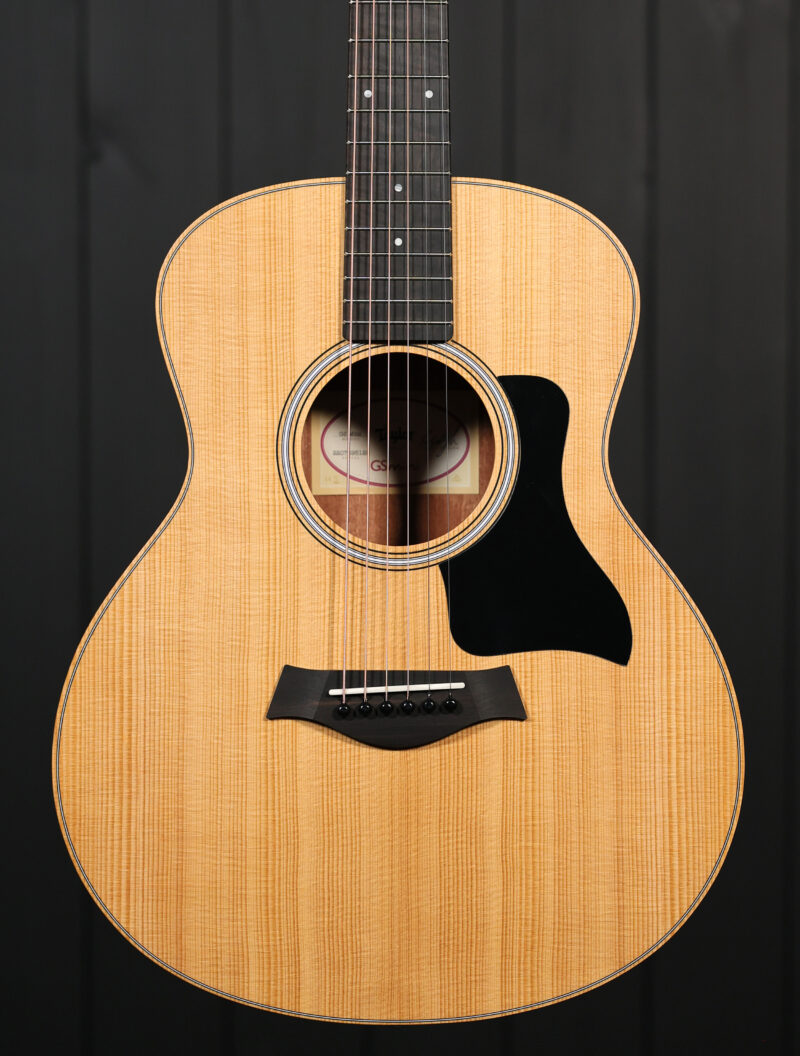 Taylor GS Mini Sapele