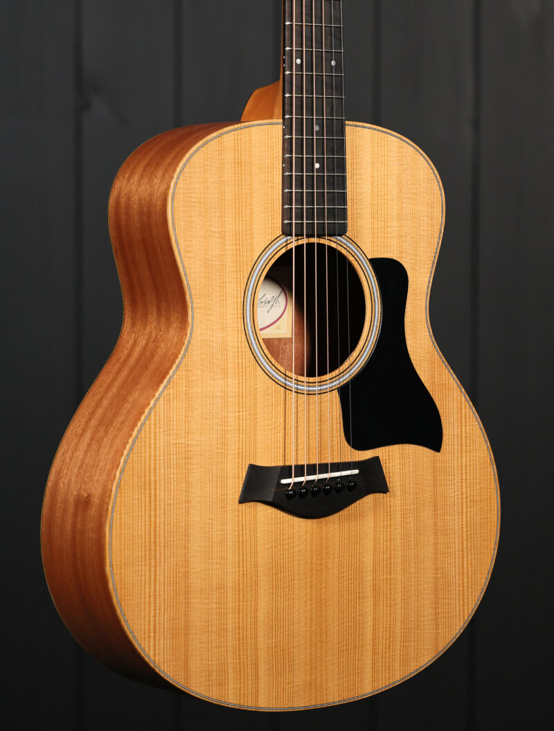 Taylor GS Mini Sapele - Image 2