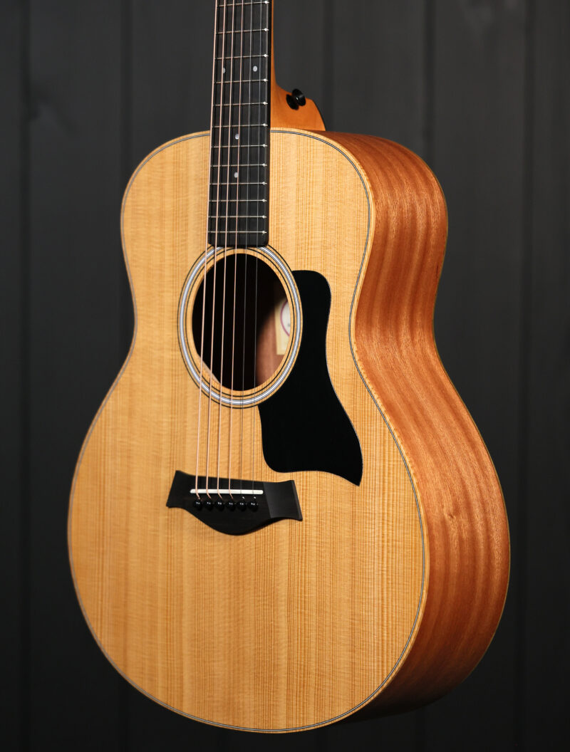 Taylor GS Mini Sapele - Image 3