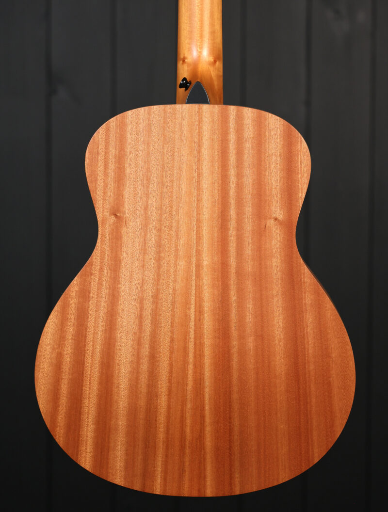 Taylor GS Mini Sapele - Image 5