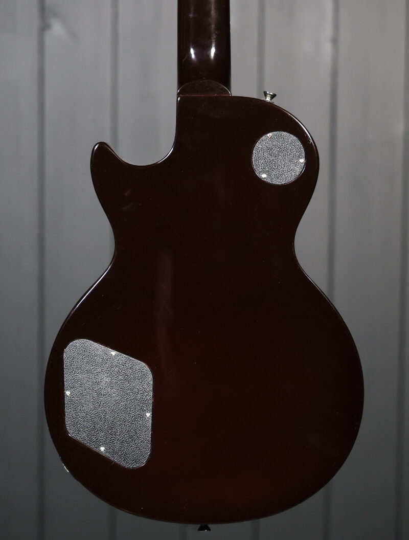 USED Gibson 2015 G-Force Les Paul Studio - Image 5