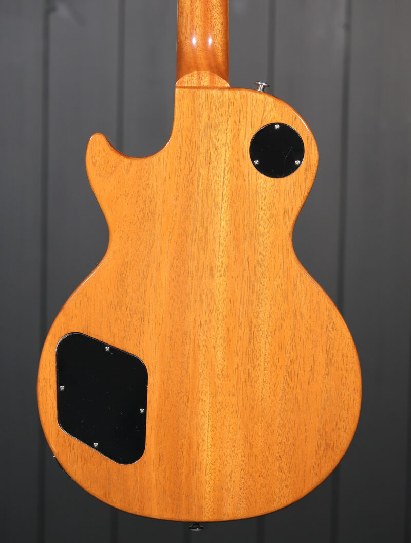 USED Gibson 2022 Les Paul Deluxe - Image 5