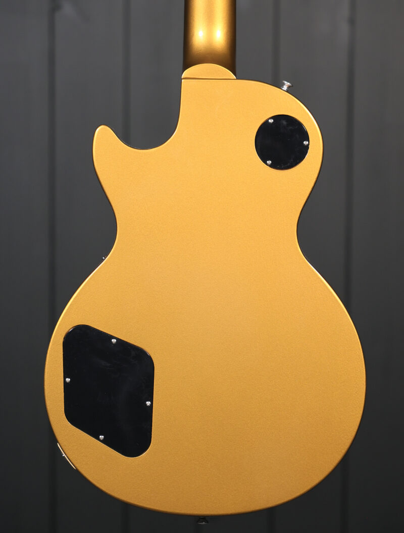 USED Gibson Les Paul Tribute to Les Paul - Image 5