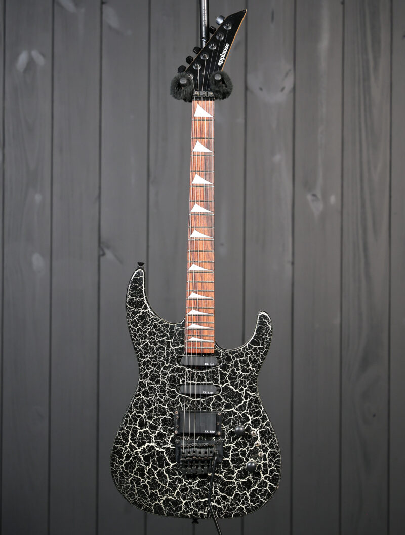 USED Ovation Applause - Image 4